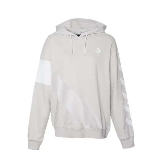 Converse VLTG Sweatshirt Women's Ecru