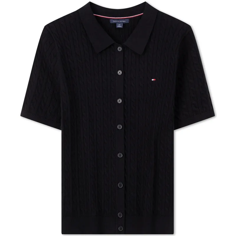 Tommy Hilfiger Knitwear Women's