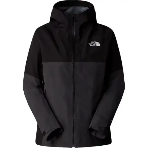 THE NORTH FACE Jackets & Coats Women's Black