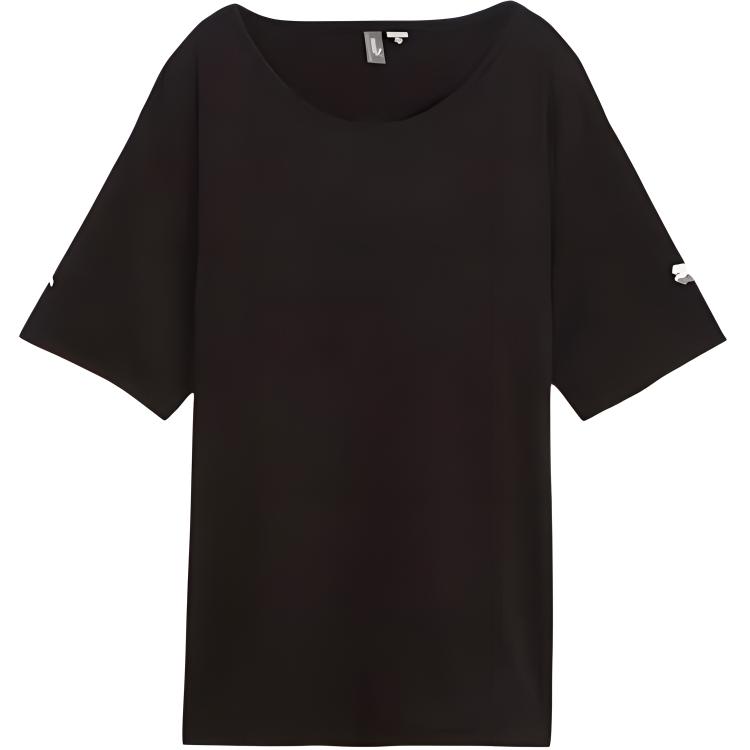 PUMA Camiseta De Baloncesto Para Mujer Stewie Tokyo
