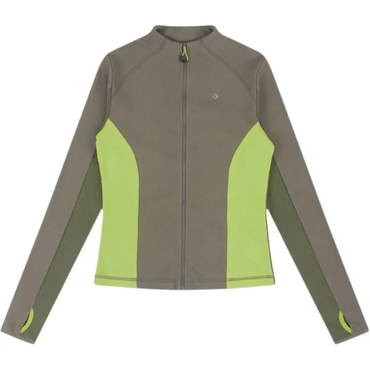 Converse Jackets & Coats Women's Brown