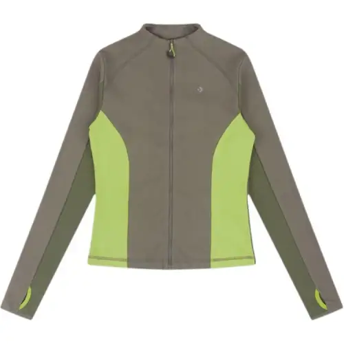Converse Jackets & Coats Women's Brown