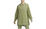 Nike Jacket Women's Outdoor Green