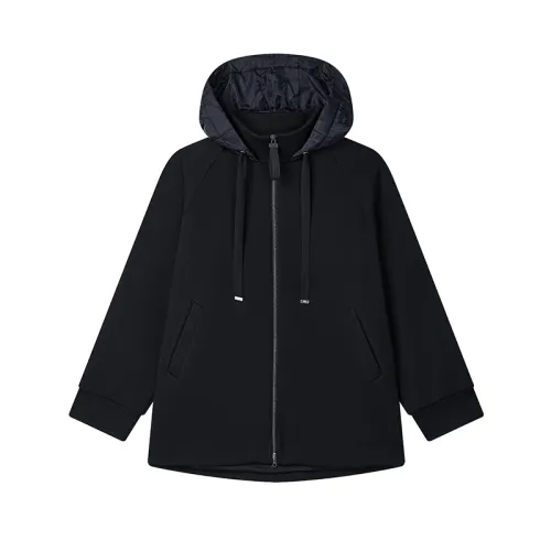 FILA Jacket Women's Legend Blue