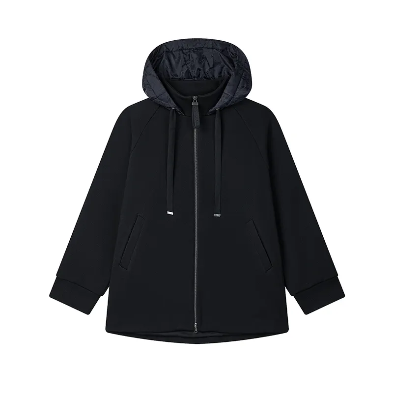 FILA Jacket Women's Legend Blue