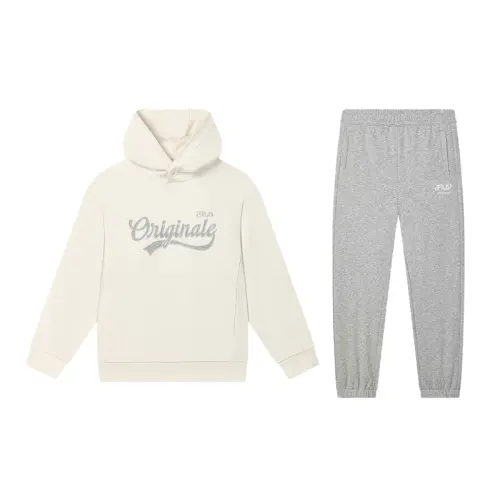 FILA ORIGINALE Casual Sportswear Men's