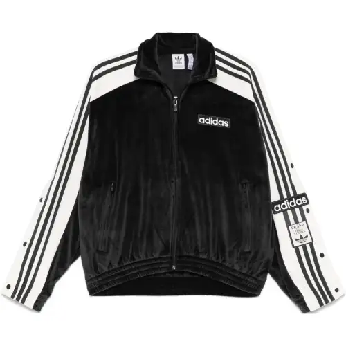 Adidas Originals Adibreak Sweatshirt