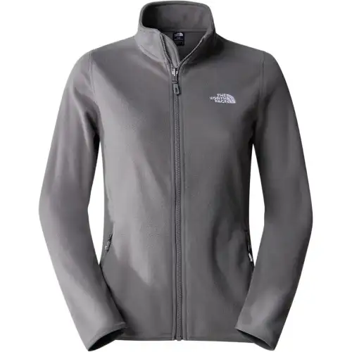 THE NORTH FACE Jackets & Coats Women's Gray