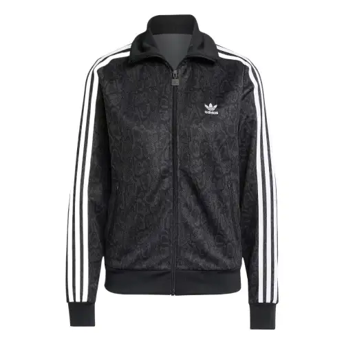 Adidas Originals Snake Firebird Track Top