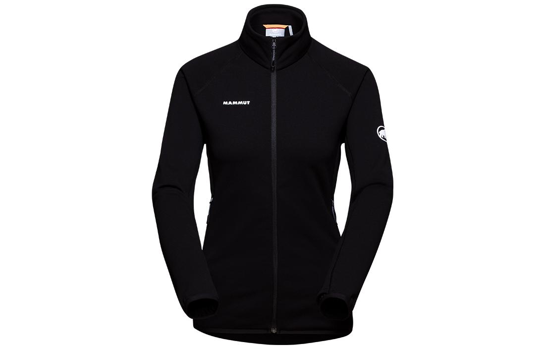MAMMUT Aconcagua Fleece Clothing Women’s