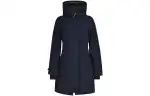 Canada Goose Lorette Hooded Parka