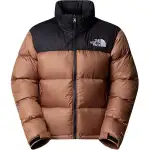 The North Face 1996 Retro Nupse puffer jacket