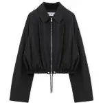 LOEWE Balloon Jacket 'Black'