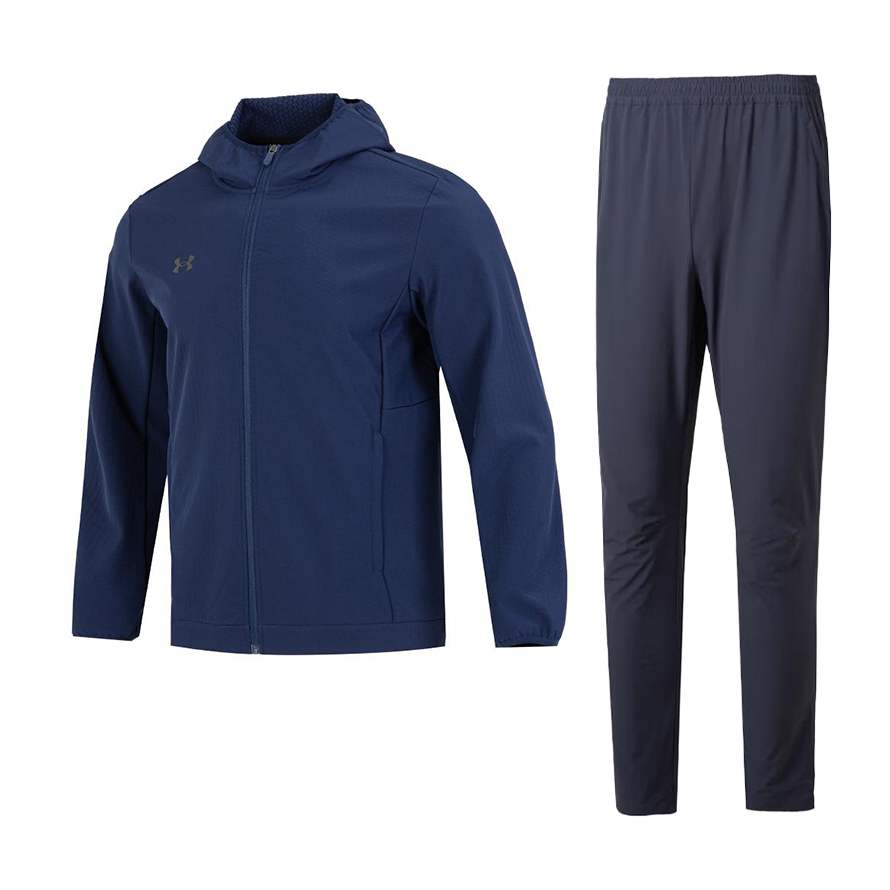 Under Armour Casual Sportswear Men’s