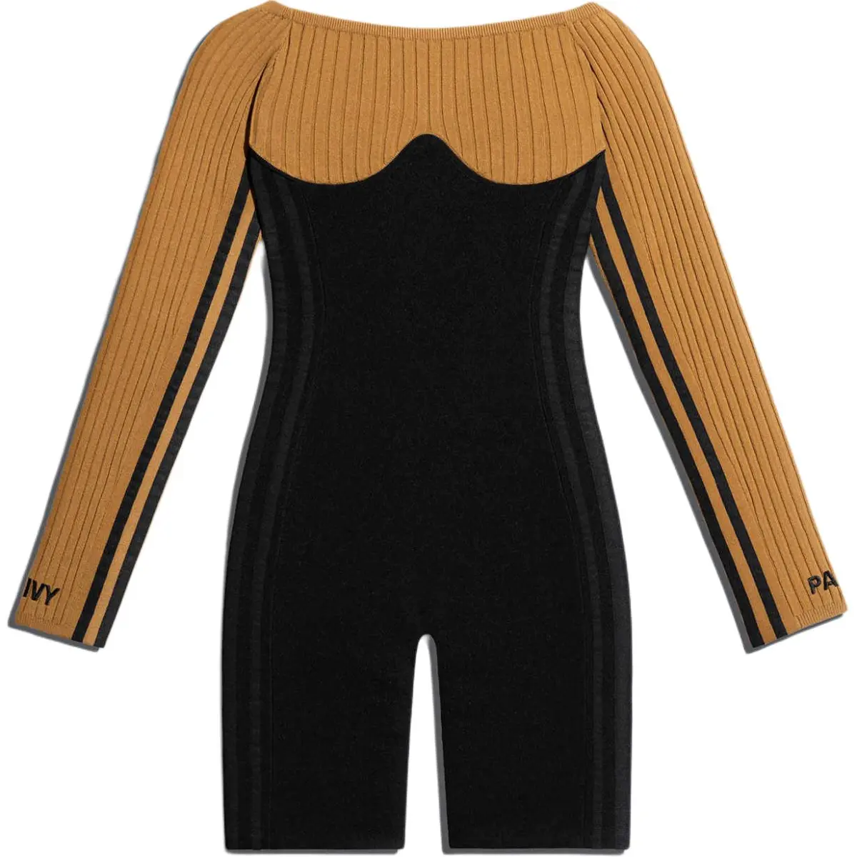 Adidas Originals Jumpsuit Women's Black
