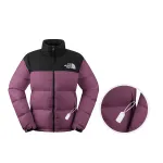 THE NORTH FACE 1996 Retro Nuptse Down Jacket