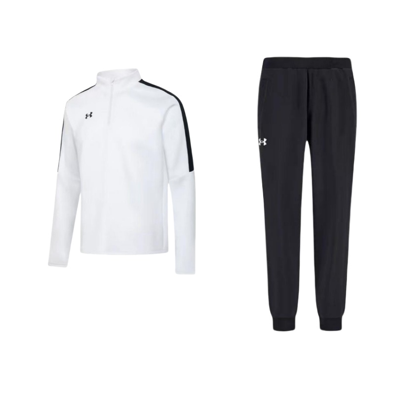 Under Armour Casual Sportswear Men’s