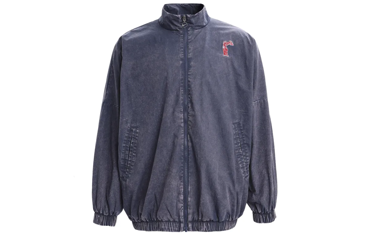Nike Sportswear Essentials Jackets & Coats Women's Lightning Blue