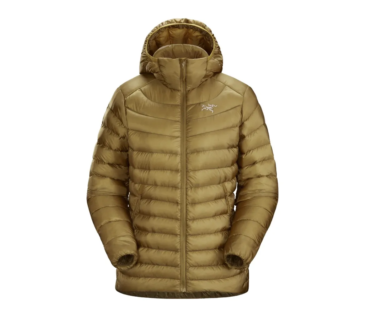 Arc'teryx CERIUM LT Down Coats Women's