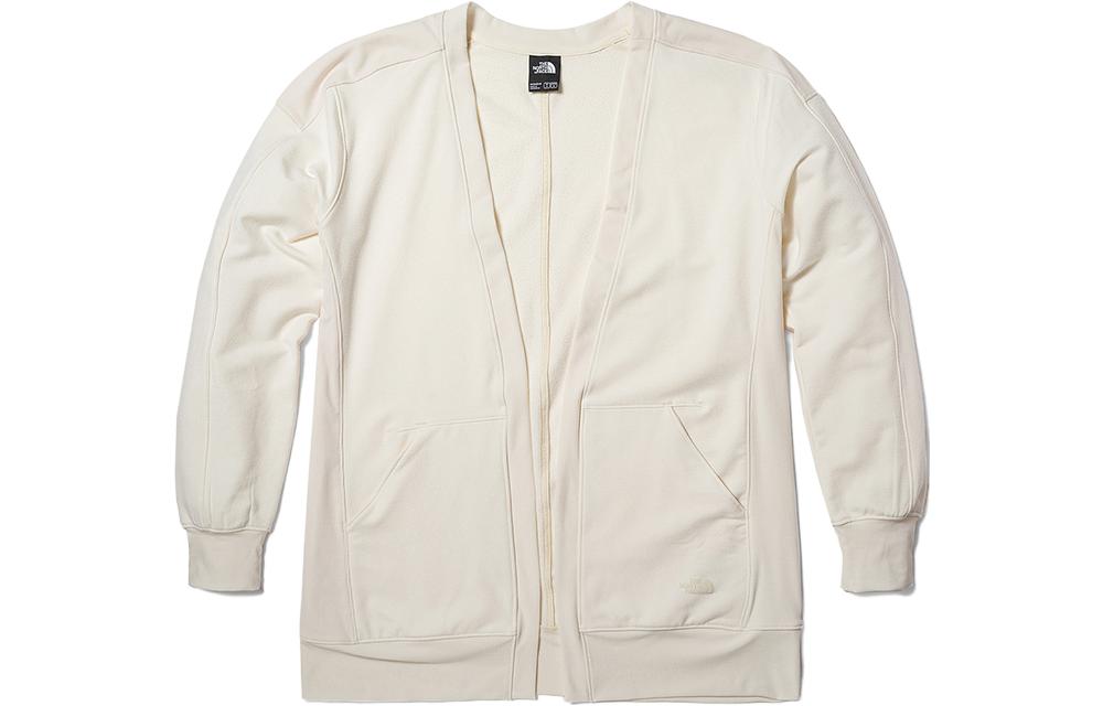 THE NORTH FACE Fleece Clothing Women’s