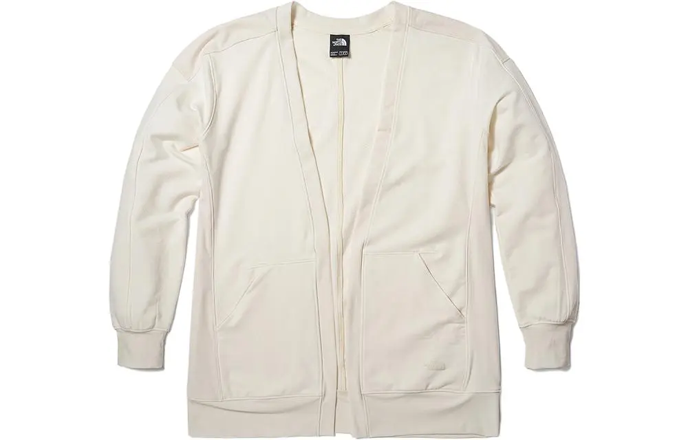 THE NORTH FACE Fleece Clothing Women's