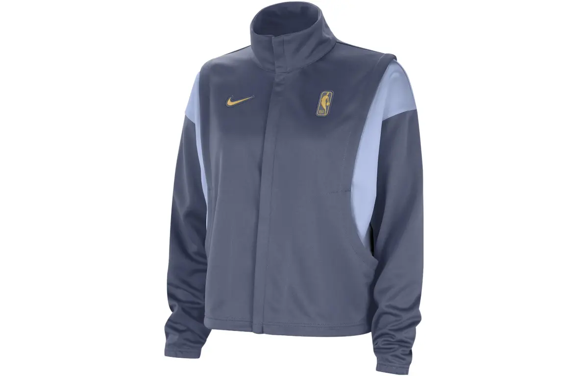 Nike Team 31 Retro Fly Women's Nike Nba Jacket