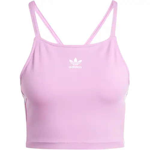 Adidas Originals Camisole Women's Pink