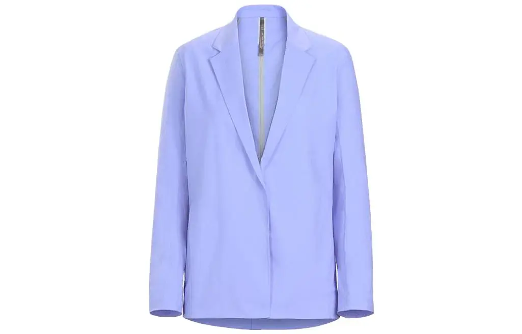 Arc'teryx VEILANCE LIMINA BLAZER Jackets & Coats Women's