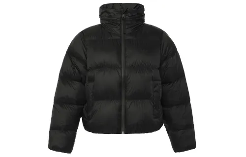 Adidas Regen Down Jacket