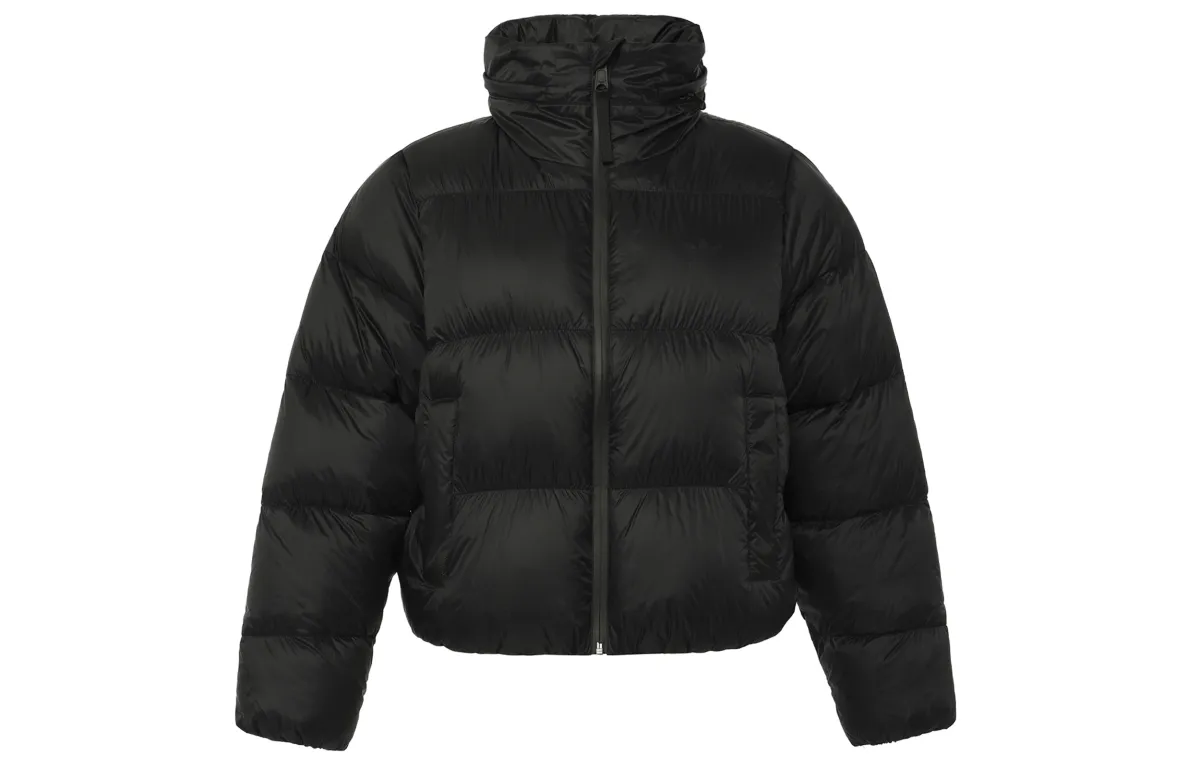 Adidas Regen Down Jacket