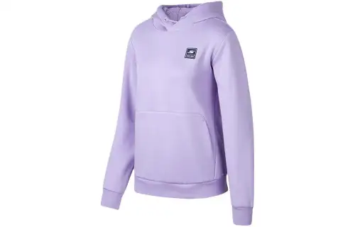Skechers Sweatshirt Women's Purple