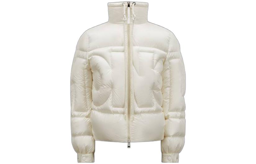 Куртка Moncler (черный)