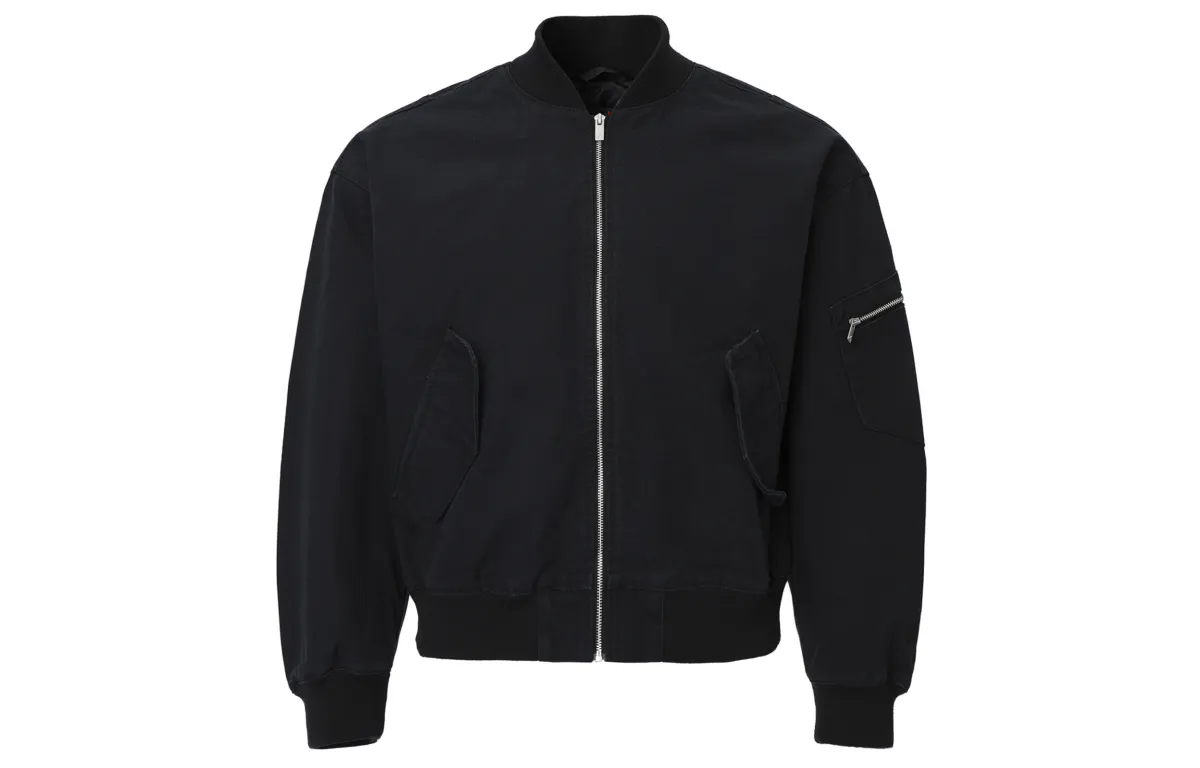 Jordan Renegade Jacket Women's Black