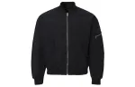 Jordan Renegade Jacket Women's Black