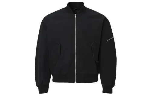 Jordan Renegade Jacket Women's Black