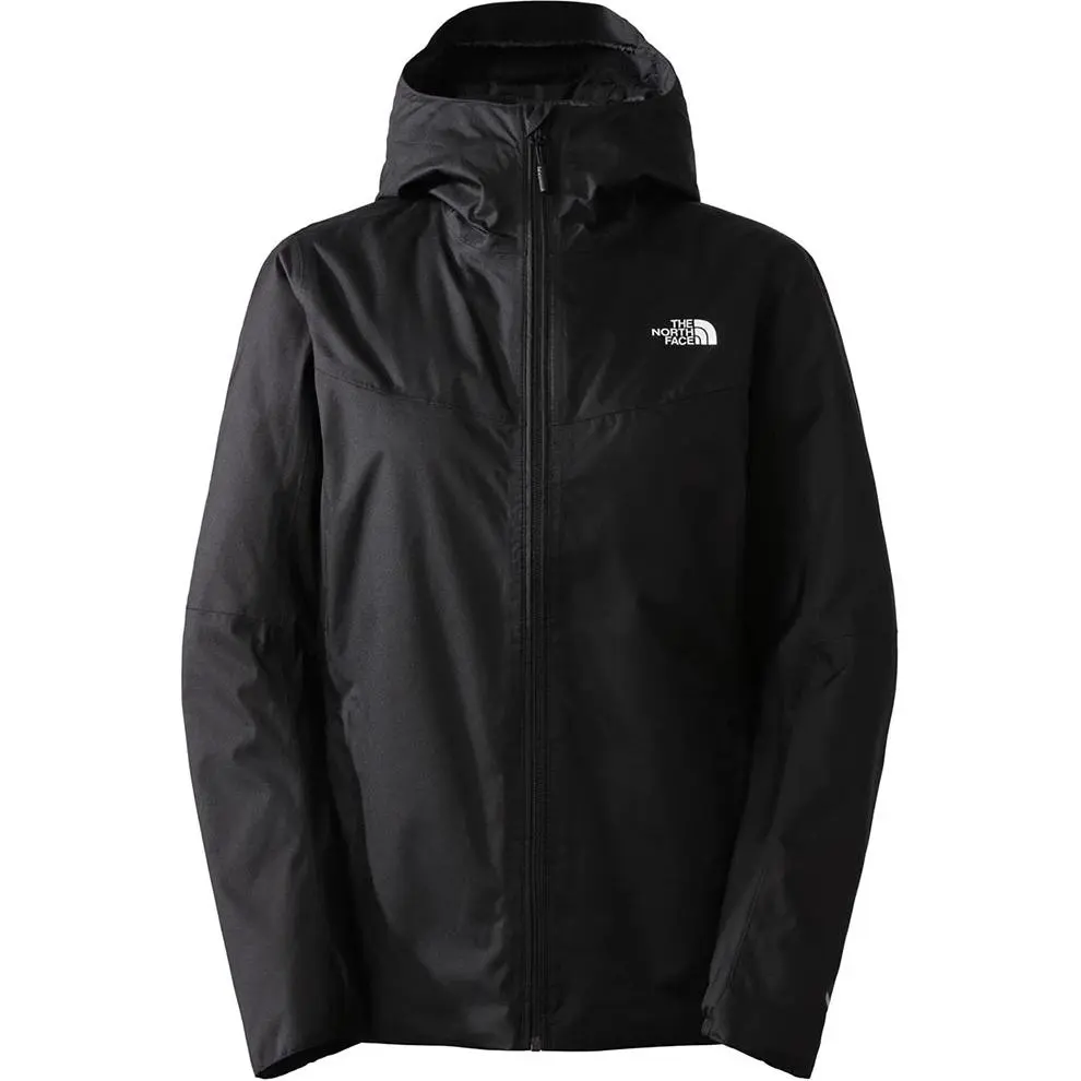 THE NORTH FACE Quest Jackets & Coats Women's Black