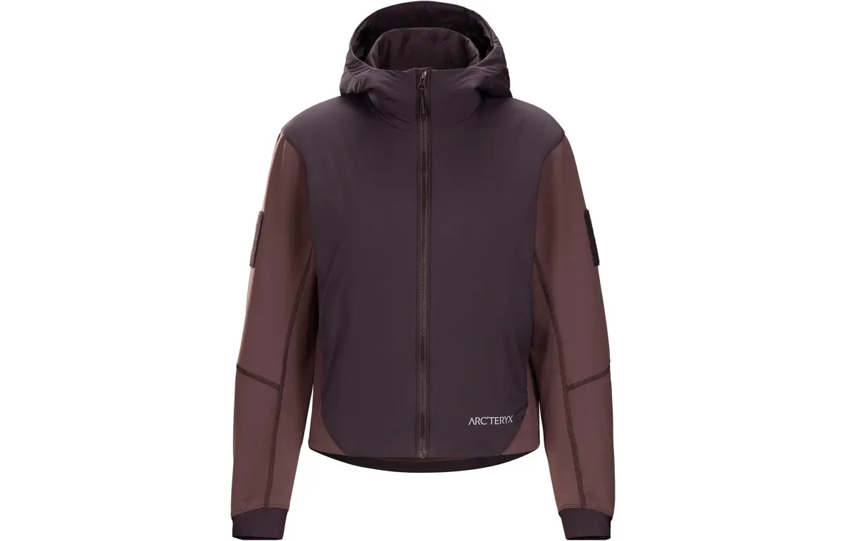 Arc'teryx SYSTEM_A Jackets & Coats Women's