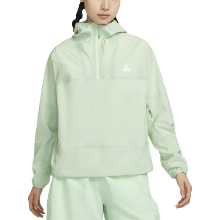 Nike ACG Jackets & Coats Women's Vapor Green