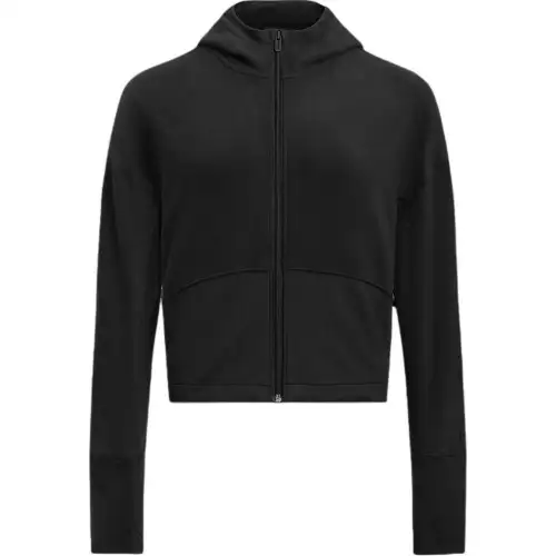 Under Armour MeridianCold Weather Jackets & Coats Women's Black