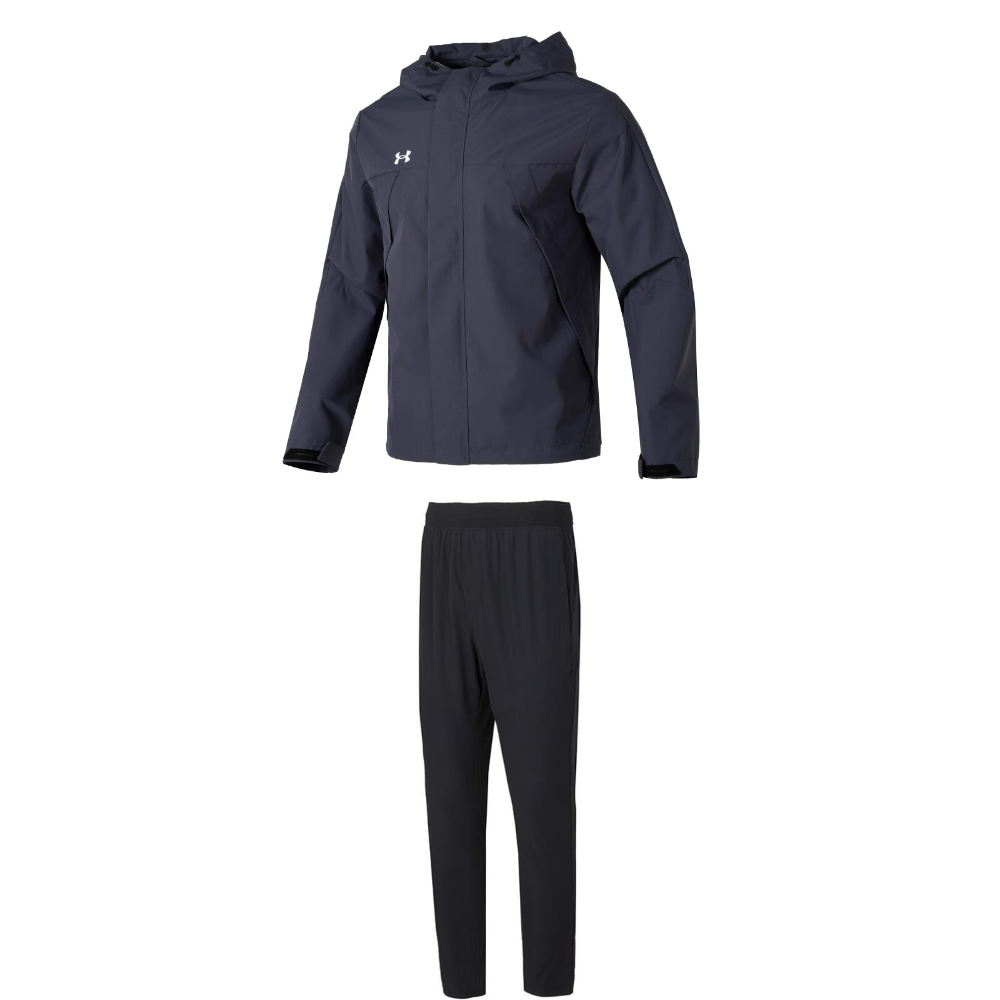 Under Armour Casual Sportswear Men’s