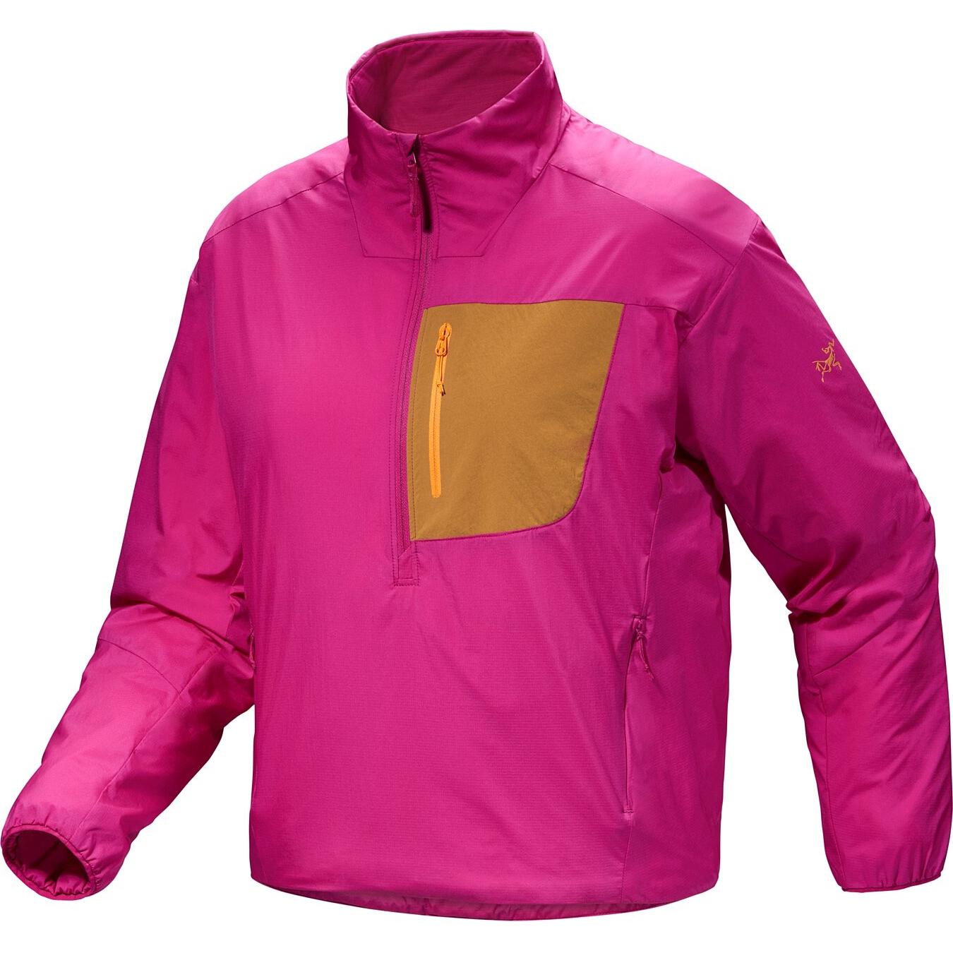Arc’teryx KYANITE Fleece Clothing Women’s