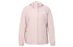 THE NORTH FACE Antora Solid Color Jacket Women's Pink