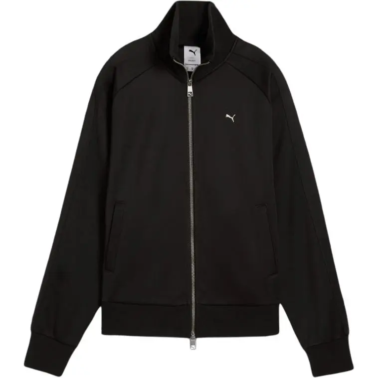 PUMA T7 Women's Track Jacket