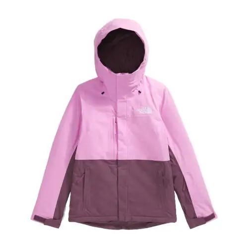 THE NORTH FACE Women's’s Freedom Insulated Jacket