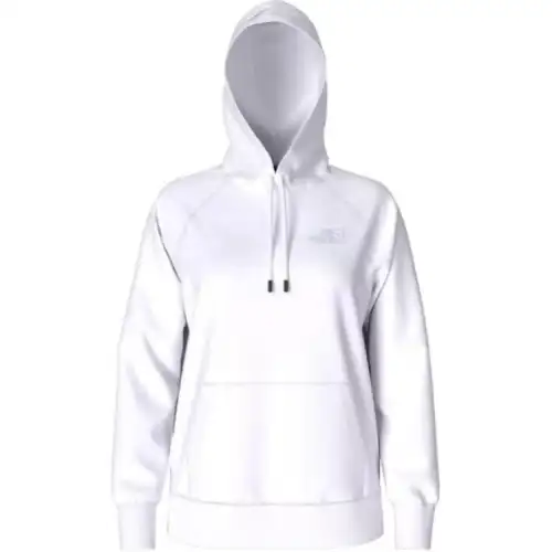 THE NORTH FACE Sweatshirt Women's White
