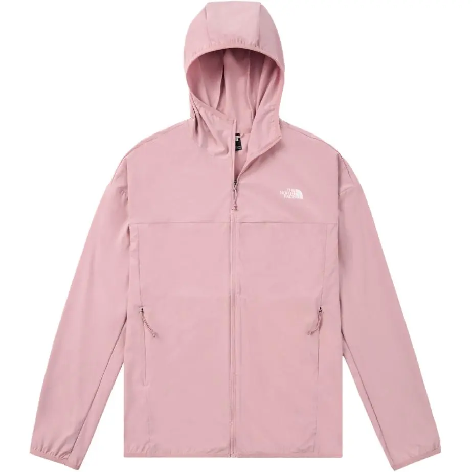 THE NORTH FACE Jacket Women's Pink