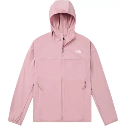 THE NORTH FACE Jacket Women's Pink