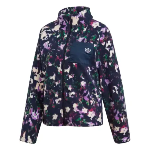 Adidas Originals Jackets & Coats Women's Multicolor