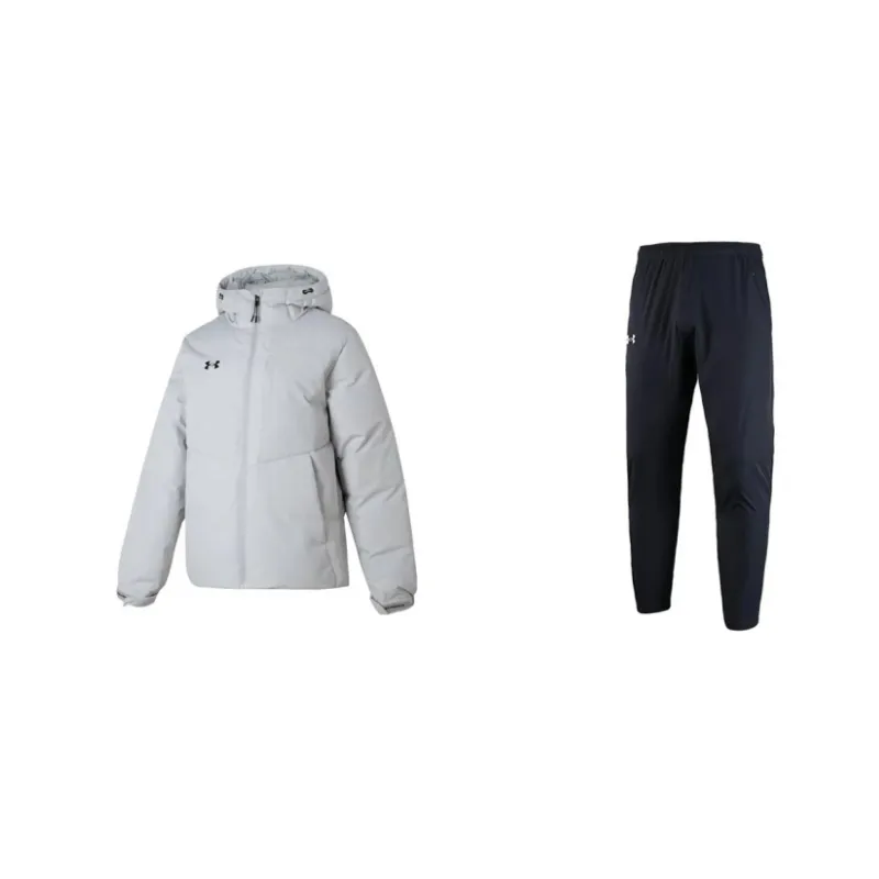 Under Armour Casual Sportswear Unisex