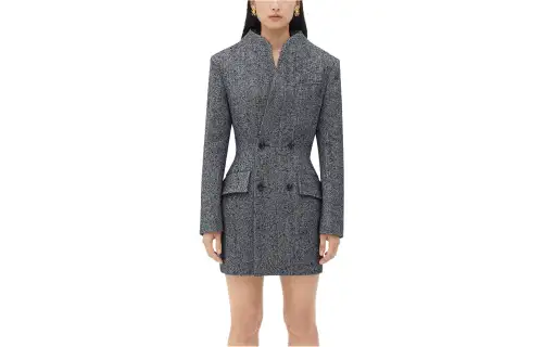 Bottega Veneta SS23 Jackets & Coats Women's